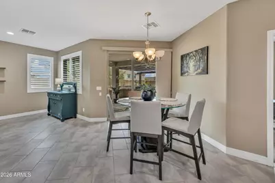 3809 W Aracely Drive, New River, AZ 85087 - Photo 25