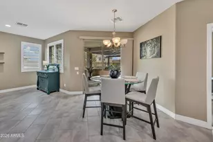 3809 W Aracely Dr, New River, AZ 85087 - Photo 25