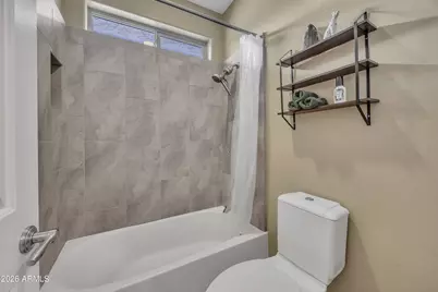 3809 W Aracely Drive, New River, AZ 85087 - Photo 39