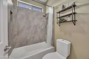 3809 W Aracely Dr, New River, AZ 85087 - Photo 39