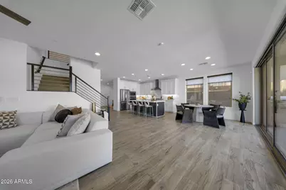 21349 N 58th Street, Phoenix, AZ 85054 - Photo 23