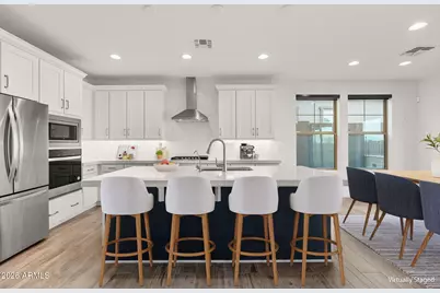 21349 N 58th Street, Phoenix, AZ 85054 - Photo 15