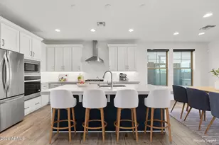 21349 N 58th St, Phoenix, AZ 85054 - Photo 15