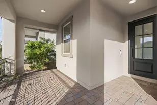 21349 N 58th St, Phoenix, AZ 85054 - Photo 3