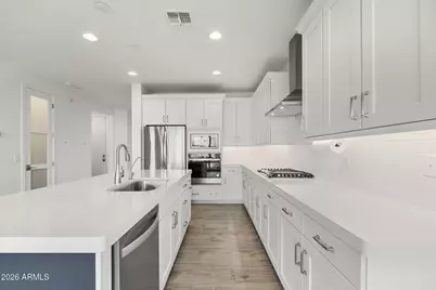 21349 N 58th Street, Phoenix, AZ 85054 - Photo 13