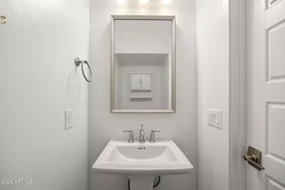 21349 N 58th Street, Phoenix, AZ 85054 - Photo 25