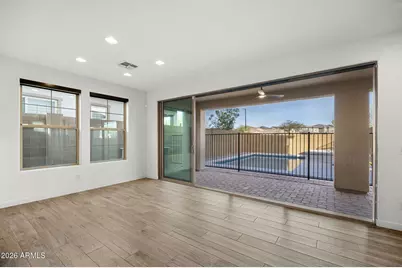 21349 N 58th Street, Phoenix, AZ 85054 - Photo 19