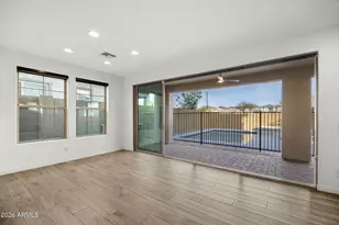 21349 N 58th St, Phoenix, AZ 85054 - Photo 19