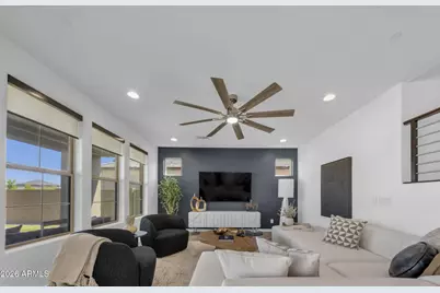 21349 N 58th Street, Phoenix, AZ 85054 - Photo 19