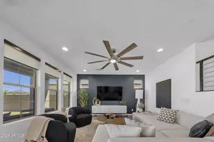 21349 N 58th St, Phoenix, AZ 85054 - Photo 19