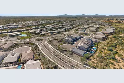 21349 N 58th Street, Phoenix, AZ 85054 - Photo 65