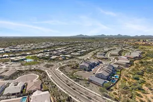 21349 N 58th St, Phoenix, AZ 85054 - Photo 65