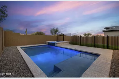 21349 N 58th Street, Phoenix, AZ 85054 - Photo 57