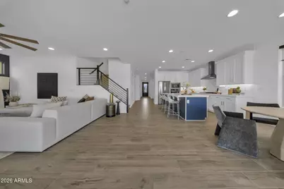 21349 N 58th Street, Phoenix, AZ 85054 - Photo 17