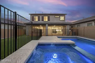 21349 N 58th St, Phoenix, AZ 85054 - Photo 55