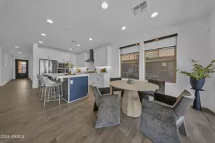 21349 N 58th St, Phoenix, AZ 85054 - Photo 15