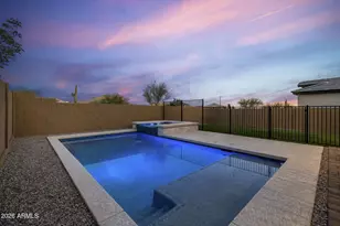21349 N 58th St, Phoenix, AZ 85054 - Photo 59