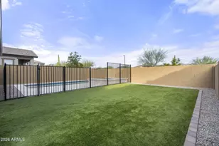 21349 N 58th St, Phoenix, AZ 85054 - Photo 45