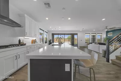 21349 N 58th Street, Phoenix, AZ 85054 - Photo 11