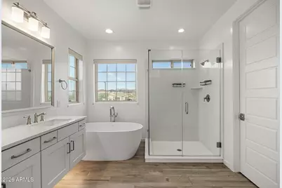 21349 N 58th Street, Phoenix, AZ 85054 - Photo 39