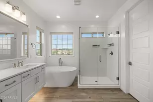 21349 N 58th St, Phoenix, AZ 85054 - Photo 39