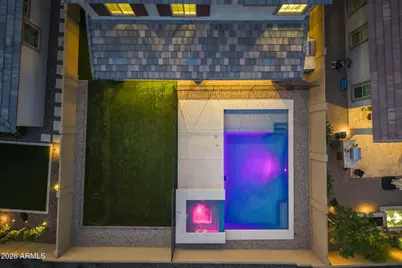 21349 N 58th Street, Phoenix, AZ 85054 - Photo 47