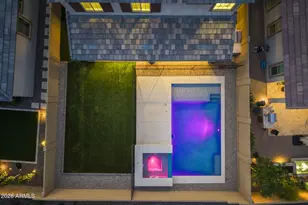 21349 N 58th St, Phoenix, AZ 85054 - Photo 47