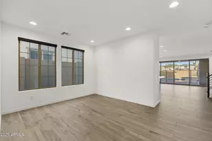 21349 N 58th St, Phoenix, AZ 85054 - Photo 9