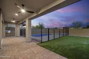 21349 N 58th St, Phoenix, AZ 85054 - Photo 55