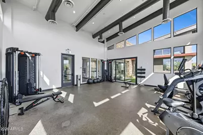 21349 N 58th Street, Phoenix, AZ 85054 - Photo 63