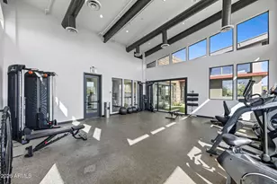 21349 N 58th St, Phoenix, AZ 85054 - Photo 63