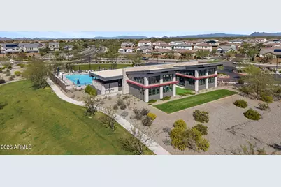 21349 N 58th Street, Phoenix, AZ 85054 - Photo 61