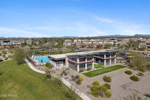 21349 N 58th St, Phoenix, AZ 85054 - Photo 61