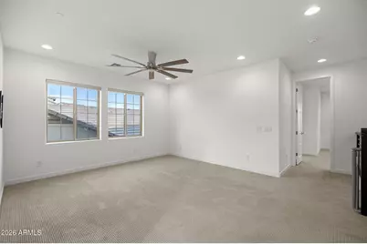 21349 N 58th Street, Phoenix, AZ 85054 - Photo 31