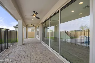 21349 N 58th Street, Phoenix, AZ 85054 - Photo 43
