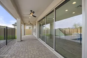 21349 N 58th St, Phoenix, AZ 85054 - Photo 43
