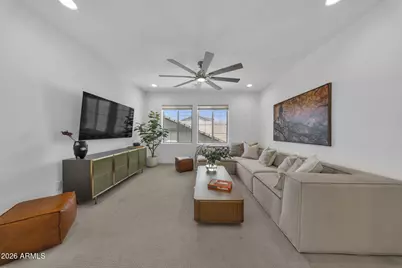 21349 N 58th Street, Phoenix, AZ 85054 - Photo 29