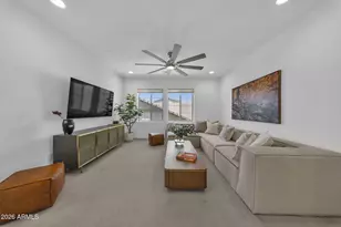 21349 N 58th St, Phoenix, AZ 85054 - Photo 29