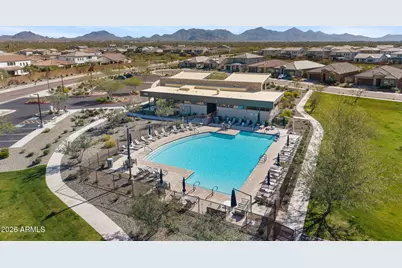 21349 N 58th Street, Phoenix, AZ 85054 - Photo 59