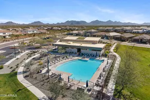 21349 N 58th St, Phoenix, AZ 85054 - Photo 59