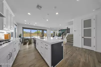 21349 N 58th Street, Phoenix, AZ 85054 - Photo 13