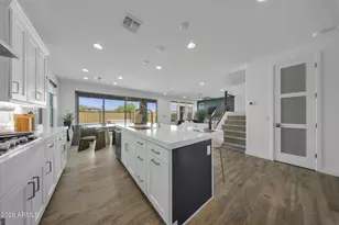 21349 N 58th St, Phoenix, AZ 85054 - Photo 13