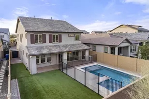 21349 N 58th St, Phoenix, AZ 85054 - Photo 45