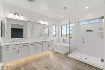 21349 N 58th Street, Phoenix, AZ 85054 - Photo 37