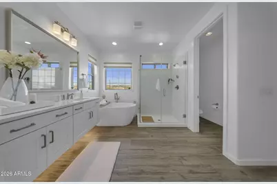 21349 N 58th Street, Phoenix, AZ 85054 - Photo 41