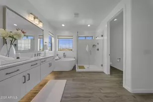 21349 N 58th St, Phoenix, AZ 85054 - Photo 41