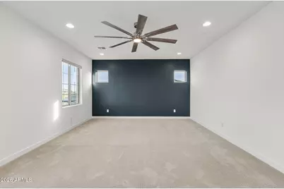 21349 N 58th Street, Phoenix, AZ 85054 - Photo 35