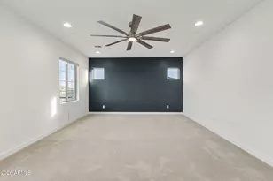 21349 N 58th St, Phoenix, AZ 85054 - Photo 35