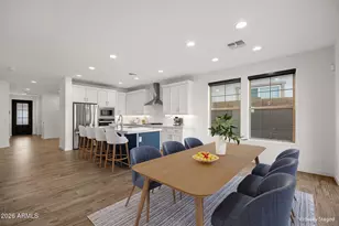 21349 N 58th St, Phoenix, AZ 85054 - Photo 17