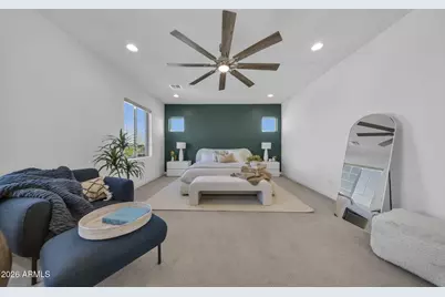 21349 N 58th Street, Phoenix, AZ 85054 - Photo 37